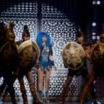 Cher, Leeds, First Direct Arena, Jo Forrest, Review, Music, Photography