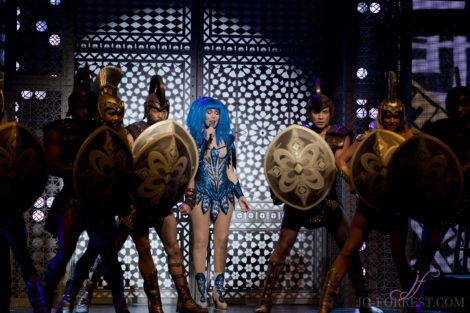 Cher, Leeds, First Direct Arena, Jo Forrest, Review, Music, Photography