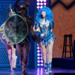 Cher, Leeds, First Direct Arena, Jo Forrest, Review, Music, Photography