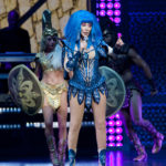 Cher, Leeds, First Direct Arena, Jo Forrest, Review, Music, Photography