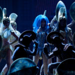 Cher, Leeds, First Direct Arena, Jo Forrest, Review, Music, Photography