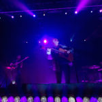Dermot Kennedy, Music, Jo Forrest, Review, Leeds, Photography