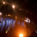 Dermot Kennedy, Music, Jo Forrest, Review, Leeds, Photography