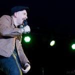 Carl Donnelly, Comedy, Leeds, Festival, review, Jo Forrest, Photography