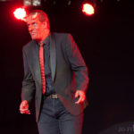 Marcus Brigstocke, Comedy, Leeds festival, Jo Forrest, Review, Photography, Bramham Park