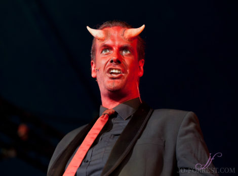 Marcus Brigstocke, Comedy, Leeds festival, Jo Forrest, Review, Photography, Bramham Park