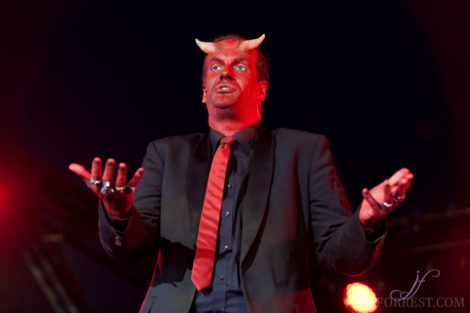 Marcus Brigstocke, Comedy, Leeds festival, Jo Forrest, Review, Photography, Bramham Park