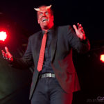 Marcus Brigstocke, Comedy, Leeds festival, Jo Forrest, Review, Photography, Bramham Park