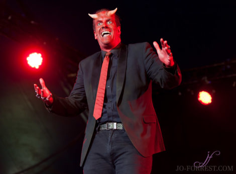 Marcus Brigstocke, Comedy, Leeds festival, Jo Forrest, Review, Photography, Bramham Park