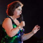 Kiri Pritchard-McLean, Comedy, Leeds festival, Jo Forrest, Review, Bramham Park, Photography