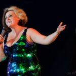 Kiri Pritchard-McLean, Comedy, Leeds festival, Jo Forrest, Review, Bramham Park, Photography