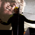Liam Gallagher, Liverpool, M&S Bank Arena, Jo Forrest, Review, Music, Photography