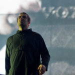 Liam Gallagher, Liverpool, M&S Bank Arena, Jo Forrest, Review, Music, Photography