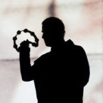 Liam Gallagher, Liverpool, M&S Bank Arena, Jo Forrest, Review, Music, Photography