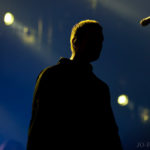 Liam Gallagher, Liverpool, M&S Bank Arena, Jo Forrest, Review, Music, Photography