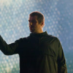 Liam Gallagher, Liverpool, M&S Bank Arena, Jo Forrest, Review, Music, Photography