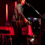 Snow Patrol, Music, Review, Jo Forrest, Music, Photography