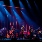 Snow Patrol, Music, Review, Jo Forrest, Music, Photography