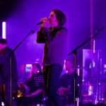 Snow Patrol, Music, Review, Jo Forrest, Music, Photography