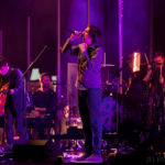 Snow Patrol, Music, Review, Jo Forrest, Music, Photography