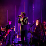 Snow Patrol, Music, Review, Jo Forrest, Music, Photography