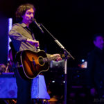 Snow Patrol, Music, Review, Jo Forrest, Music, Photography