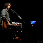 Snow Patrol, Music, Review, Jo Forrest, Music, Photography