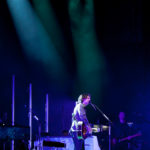 Snow Patrol, Music, Review, Jo Forrest, Music, Photography