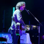 Snow Patrol, Music, Review, Jo Forrest, Music, Photography