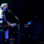 Snow Patrol, Music, Review, Jo Forrest, Music, Photography