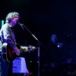 Snow Patrol, Music, Review, Jo Forrest, Music, Photography