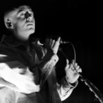 Dermot Kennedy, Music, Jo Forrest, Review, Leeds, Photography