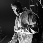 Dermot Kennedy, Music, Jo Forrest, Review, Leeds, Photography