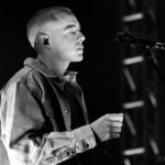 Dermot Kennedy, Music, Jo Forrest, Review, Leeds, Photography