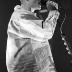 Dermot Kennedy, Music, Jo Forrest, Review, Leeds, Photography