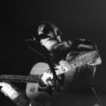 Dermot Kennedy, Music, Jo Forrest, Review, Leeds, Photography