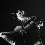 Dermot Kennedy, Music, Jo Forrest, Review, Leeds, Photography