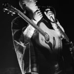Dermot Kennedy, Music, Jo Forrest, Review, Leeds, Photography