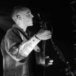 Dermot Kennedy, Music, Jo Forrest, Review, Leeds, Photography