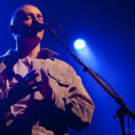 Dermot Kennedy, Music, Jo Forrest, Review, Leeds, Photography