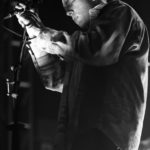 Dermot Kennedy, Music, Jo Forrest, Review, Leeds, Photography