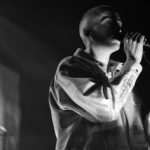 Dermot Kennedy, Music, Jo Forrest, Review, Leeds, Photography