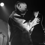 Dermot Kennedy, Music, Jo Forrest, Review, Leeds, Photography