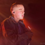 Dermot Kennedy, Music, Jo Forrest, Review, Leeds, Photography