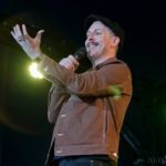 Carl Donnelly, Comedy, Leeds, Festival, review, Jo Forrest, Photography