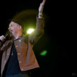 Carl Donnelly, Comedy, Leeds, Festival, review, Jo Forrest, Photography