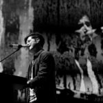 The Script, First Direct Arena, Leeds, Jo Forrest, Review