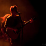 The Goo Goo Dolls, Music, Leeds, review, Jo Forrest, Music Photography