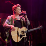 The Goo Goo Dolls, Music, Leeds, review, Jo Forrest, Music Photography