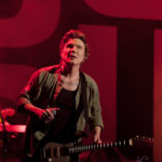 The Goo Goo Dolls, Music, Leeds, review, Jo Forrest, Music Photography